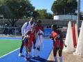 All-Girls-Festival-Bloemfontein-Eunice-2023-10