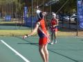 All-Girls-Festival-Bloemfontein-Eunice-2023-11