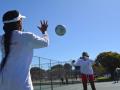All-Girls-Festival-Bloemfontein-Eunice-2023-14