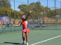 All-Girls-Festival-Bloemfontein-Eunice-2023-16