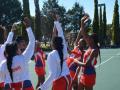 All-Girls-Festival-Bloemfontein-Eunice-2023-17