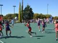 All-Girls-Festival-Bloemfontein-Eunice-2023-18