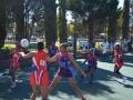 All-Girls-Festival-Bloemfontein-Eunice-2023-19