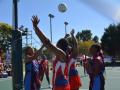 All-Girls-Festival-Bloemfontein-Eunice-2023-21