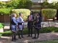 All-Girls-Festival-Bloemfontein-Eunice-2023-22