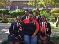 All-Girls-Festival-Bloemfontein-Eunice-2023-23
