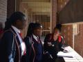 All-Girls-Festival-Bloemfontein-Eunice-2023-24