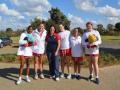 All-Girls-Festival-Bloemfontein-Eunice-2023-25