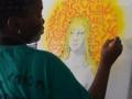 All-Girls-Festival-Bloemfontein-Eunice-2023-26