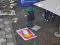 All-Girls-Festival-Bloemfontein-Eunice-2023-28