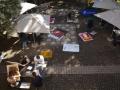 All-Girls-Festival-Bloemfontein-Eunice-2023-29