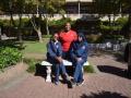 All-Girls-Festival-Bloemfontein-Eunice-2023-30