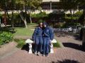 All-Girls-Festival-Bloemfontein-Eunice-2023-31