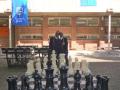 All-Girls-Festival-Bloemfontein-Eunice-2023-32