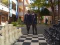 All-Girls-Festival-Bloemfontein-Eunice-2023-33