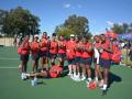 All-Girls-Festival-Bloemfontein-Eunice-2023-34