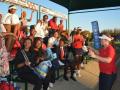 All-Girls-Festival-Bloemfontein-Eunice-2023-35