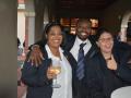 All-Girls-Festival-Bloemfontein-Eunice-2023-4
