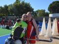 All-Girls-Festival-Bloemfontein-Eunice-2023-8