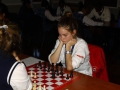 chess01