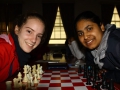 chess03