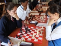 chess04