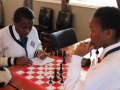 chess05