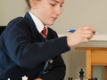chess06