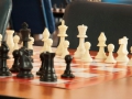 chess07