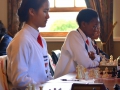 chess12