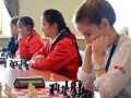 chess13
