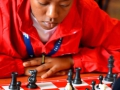 chess15