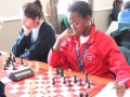 chess16