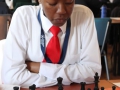 chess18