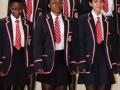 choir01