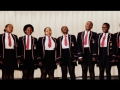 choir02