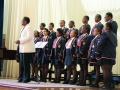choir03