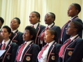 choir04