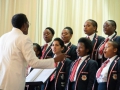 choir05
