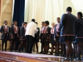 choir06