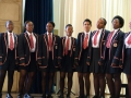 choir07
