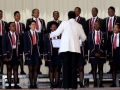 choir09