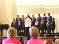 choir11