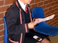 debating04