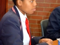 debating05