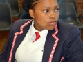 debating07