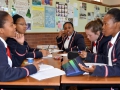 debating09