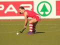 hockey01