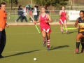 hockey02