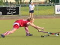 hockey05